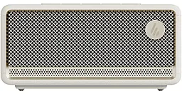 Колонки акустические Edifier ES60 Ivory - миниатюра 2 Колонки акустические Edifier ES60 Ivory - миниатюра 2