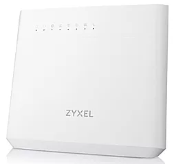 Маршрутизатор Zyxel VMG8825-T50K