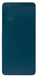 Двухсторонний скотч (стикер) дисплея Xiaomi Redmi Note 5 Global