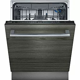 Посудомоечная машина Siemens SN65EX56CE