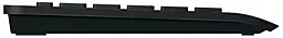 Комплект (клавіатура+мишка) Microsoft Desktop 900 Black Ru (PT3-00017) - мініатюра 3 Комплект (клавіатура+мишка) Microsoft Desktop 900 Black Ru (PT3-00017) - мініатюра 3