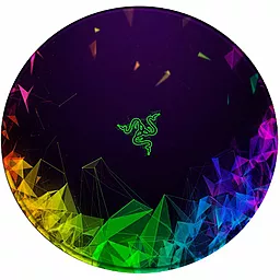 Коврик Voltronic Razer 200x200 2 (RRZ2) - фото Коврик Voltronic Razer 200x200 2 (RRZ2)