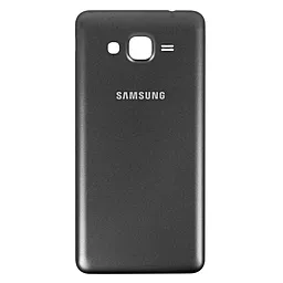 Корпус для Samsung G530 Galaxy Grand Prime Black