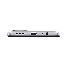 Смартфон Huawei Nova Y70 (Mega) 4/128Gb Pearl White (51096YST) - миниатюра 9
