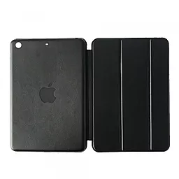 Чехол для планшета 1TOUCH Smart Case для Apple iPad Mini 2, Mini 3  Чёрный