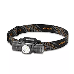 Ліхтарик Videx VLF-H065A