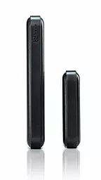 Повербанк Honestel CD15 10000mAh Black - миниатюра 4 Повербанк Honestel CD15 10000mAh Black - миниатюра 4