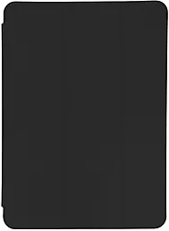 Чехол для планшета ArmorStandart Smart Case для Apple iPad Air 13 2024, iPad Air 13 2025, iPad Air 13 2026 Black (ARM76331) - фото Чехол для планшета ArmorStandart Smart Case для Apple iPad Air 13 2024, iPad Air 13 2025, iPad Air 13 2026 Black (ARM76331)