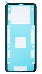 Двосторонній скотч (стікер) задньої панелі Xiaomi Poco X3 NFC