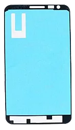 Двухсторонний скотч (стикер) сенсора Samsung Galaxy Note i9220