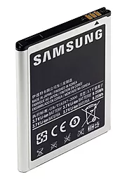 Акумулятор Samsung N7000 / i9220 / N705 / EB615268VU (2500 mAh)