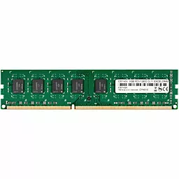 Оперативная память Exceleram DDR3 8GB 1600 MHz (E30143A)