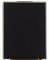Дисплей Samsung E740 (без платы) без тачскрина - фото Дисплей Samsung E740 (без платы) без тачскрина
