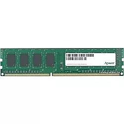 Оперативна пам'ять Apacer DDR3 8Gb 1600Mhz (DL.08G2K.KAM)