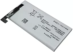 Аккумулятор Sony ST27i Xperia Go / AGPB009-A003 (1265 mAh) 12 мес. гарантии + набор для открывания корпусов - миниатюра 5