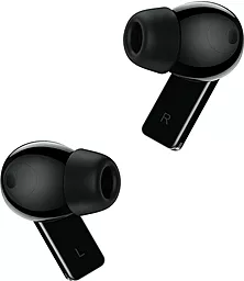 Наушники Huawei FreeBuds Pro Carbon Black (55033756) - миниатюра 8