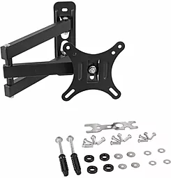 Кронштейн для телевизора CHARMOUNT TVB-13 - миниатюра 9 Кронштейн для телевизора CHARMOUNT TVB-13 - миниатюра 9