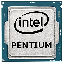 Процесор  Pentium G4560 3.5GHz s1151 Tray (CM8067702867064MPK)