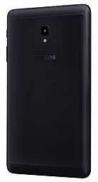 Планшет Samsung Galaxy Tab A 8.0 2017 SM-T385 LTE (SM-T385NZSA) Black - мініатюра 10