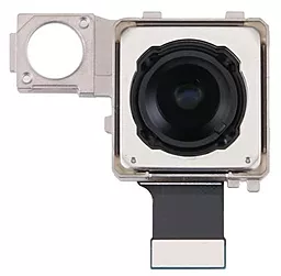 Задня камера Xiaomi 12 / 12 Pro 50MP із шлейфом (Wide)