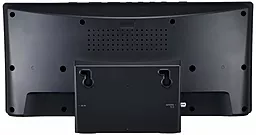 Колонки акустические Pioneer X-SMC01BT Black - миниатюра 2