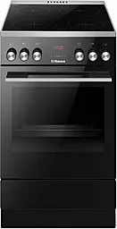 Oven/cer HANSA FCCL59325 - фото Oven/cer HANSA FCCL59325