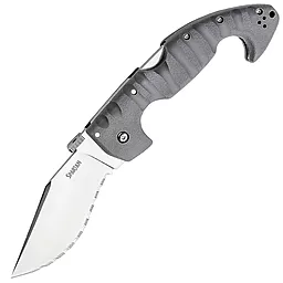 Нож Cold Steel Spartan (CS-21SS)