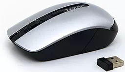 Комп'ютерна мишка Havit HV-MS989GT Silver