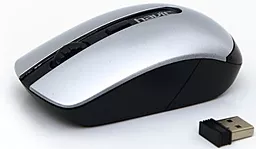Компьютерная мышка Havit HV-MS989GT Silver - фото Компьютерная мышка Havit HV-MS989GT Silver