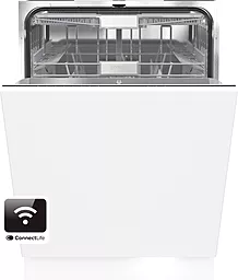 Посудомийна машина Gorenje GV693C60XXL