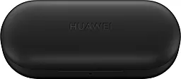 Навушники Huawei FreeBuds Lite Black (CM-H1C) - мініатюра 3