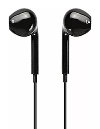Навушники Jellico X5 Black