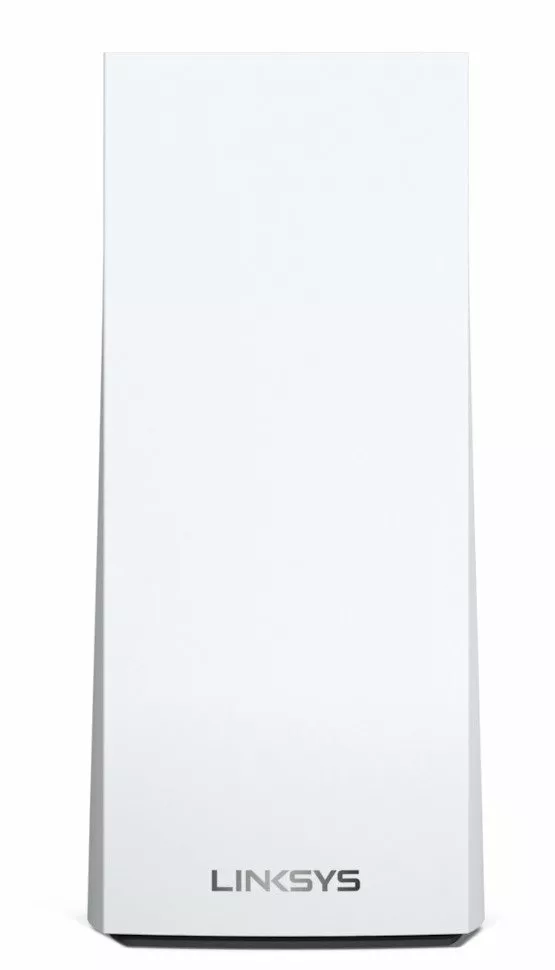 Маршрутизатор (Роутер) Linksys MX4200 (MX4200-EU) - фото 1