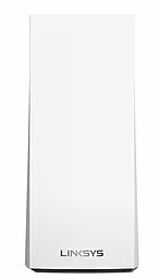 Маршрутизатор Linksys MX4200 (MX4200-EU)