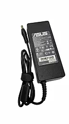 Блок питания для ноутбука Asus 19V 4.74A 90W (5.5x2.5) Liteon - фото Блок питания для ноутбука Asus 19V 4.74A 90W (5.5x2.5) Liteon