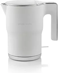 Електрочайник Gorenje K15ORAW - фото Електрочайник Gorenje K15ORAW