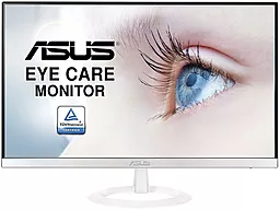 Монітор Asus VZ279HE-W (90LM02X4-B01470) - фото Монітор Asus VZ279HE-W (90LM02X4-B01470)