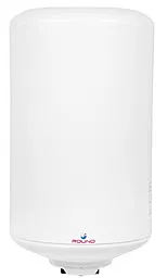 Бойлер Atlantic Round ECO VMR 80 (1200W) (951265) - фото Бойлер Atlantic Round ECO VMR 80 (1200W) (951265)