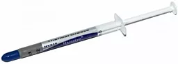 Термопаста Halnziye HY-510 2g - фото Термопаста Halnziye HY-510 2g