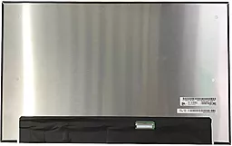 Матриця для ноутбука LG-Philips LP160UQ1-SPB1