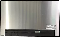 Матрица для ноутбука LG-Philips LP160UQ1-SPB1 - фото Матрица для ноутбука LG-Philips LP160UQ1-SPB1
