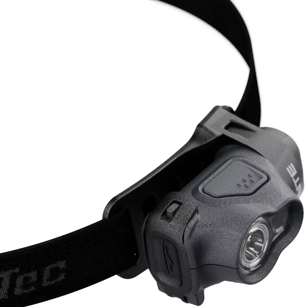 Ліхтарик Princeton Tec Byte Black (BYT21-BK) - фото 3