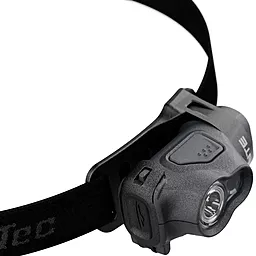 Ліхтарик Princeton Tec Byte Black (BYT21-BK) - мініатюра 3 Ліхтарик Princeton Tec Byte Black (BYT21-BK) - мініатюра 3