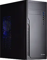 Today Intel v11.0 - фото Today Intel v11.0