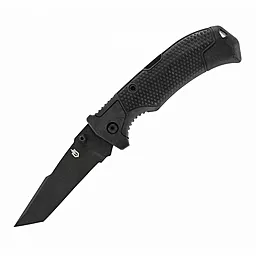Нож Gerber Edict Folding Knife (31-002761)