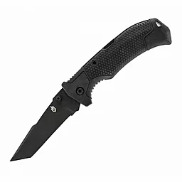 Нож Gerber Edict Folding Knife (31-002761) - фото Нож Gerber Edict Folding Knife (31-002761)