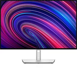 Монитор Dell U3023E (210-BDRJ) - фото Монитор Dell U3023E (210-BDRJ)