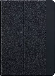 Чохол для планшету Laut Inflight Folio для Apple iPad Pro 12.9" 2018, 2020, 2021 Blue (L_IPP20L_IN_BL) - фото Чохол для планшету Laut Inflight Folio для Apple iPad Pro 12.9" 2018, 2020, 2021 Blue (L_IPP20L_IN_BL)
