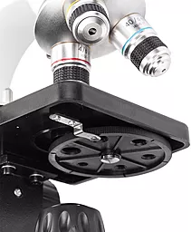 Мікроскоп SIGETA MB-120 40x-1000x LED Mono - мініатюра 6