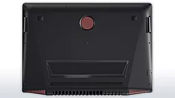 Ноутбук Lenovo IdeaPad Y700-15 (80NV0175US) - миниатюра 13